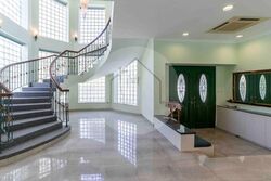 Windsor Park (D20), Detached #580852351